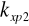 0x01 graphic