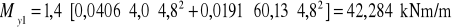 0x01 graphic