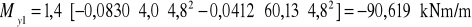 0x01 graphic