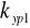 0x01 graphic