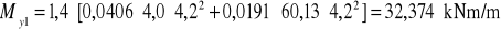0x01 graphic