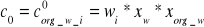 0x01 graphic
