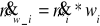 0x01 graphic