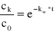 0x01 graphic