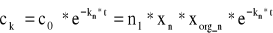 0x01 graphic