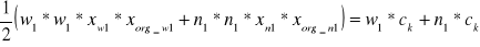 0x01 graphic