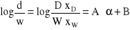 0x01 graphic