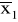 0x01 graphic