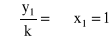 0x01 graphic