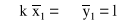 0x01 graphic