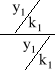 0x01 graphic