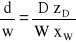0x01 graphic