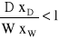 0x01 graphic