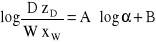 0x01 graphic