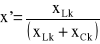 0x01 graphic