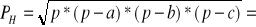 0x01 graphic