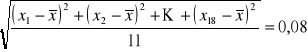 0x01 graphic
