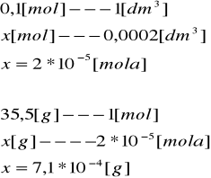 0x01 graphic