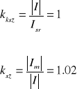 0x01 graphic