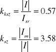 0x01 graphic