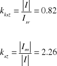 0x01 graphic