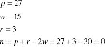 0x01 graphic