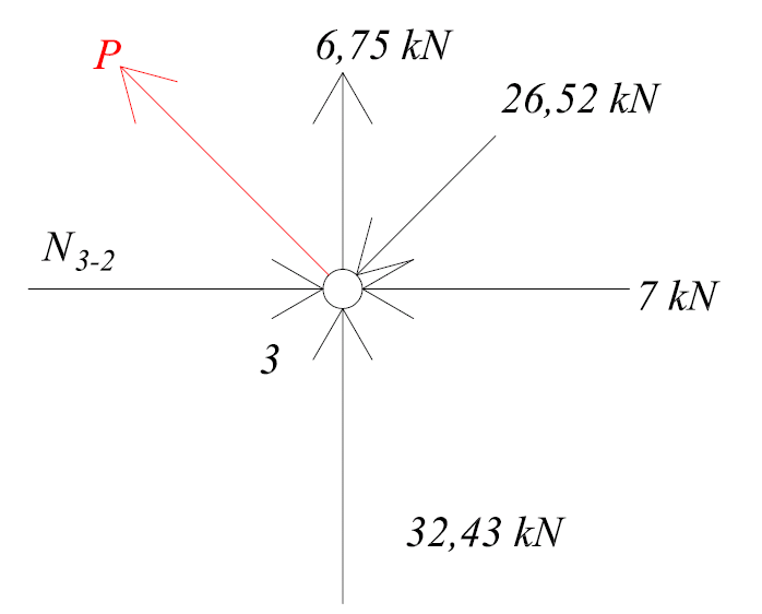 0x08 graphic