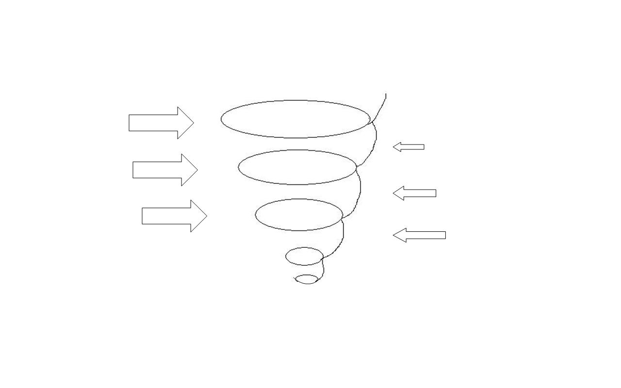 0x08 graphic