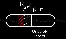 0x08 graphic