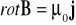 0x01 graphic