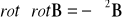 0x01 graphic