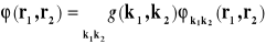 0x01 graphic