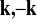 0x01 graphic