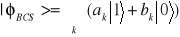 0x01 graphic