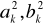 0x01 graphic