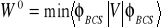 0x01 graphic