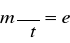 0x01 graphic