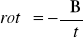 0x01 graphic