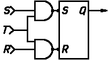 0x08 graphic