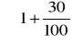 0x01 graphic