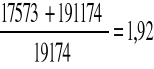 0x01 graphic