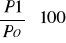 0x01 graphic
