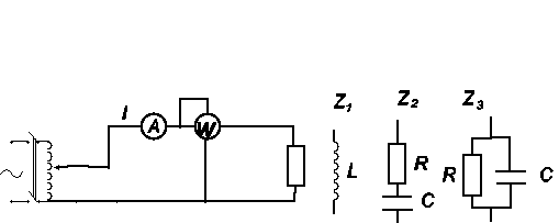 0x08 graphic