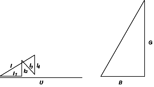 0x08 graphic