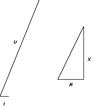 0x08 graphic