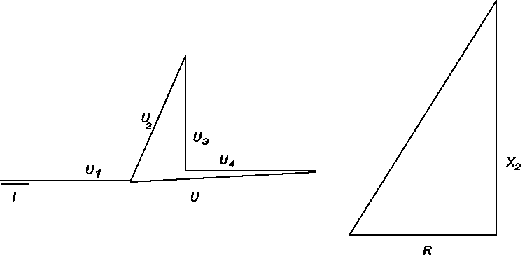 0x08 graphic