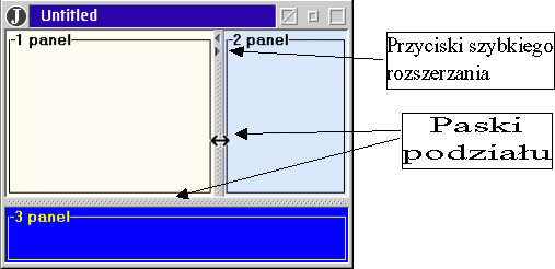 0x08 graphic