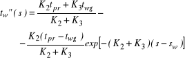 0x01 graphic