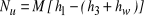 0x01 graphic