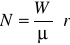 0x01 graphic